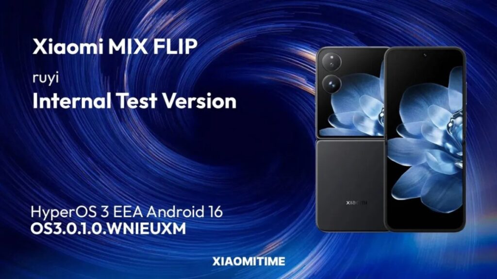 Notification देखने का नया स्टाइल 'Super Island'