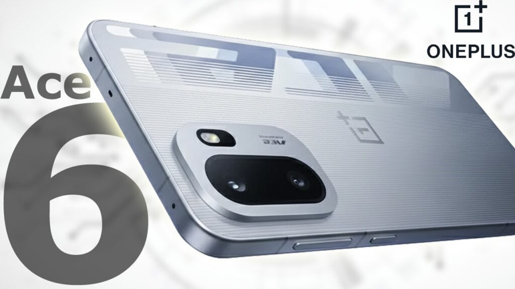 Snapdragon 8 Gen 5 – पहला फोन जो इस चिपसेट का इस्तेमाल करेगा