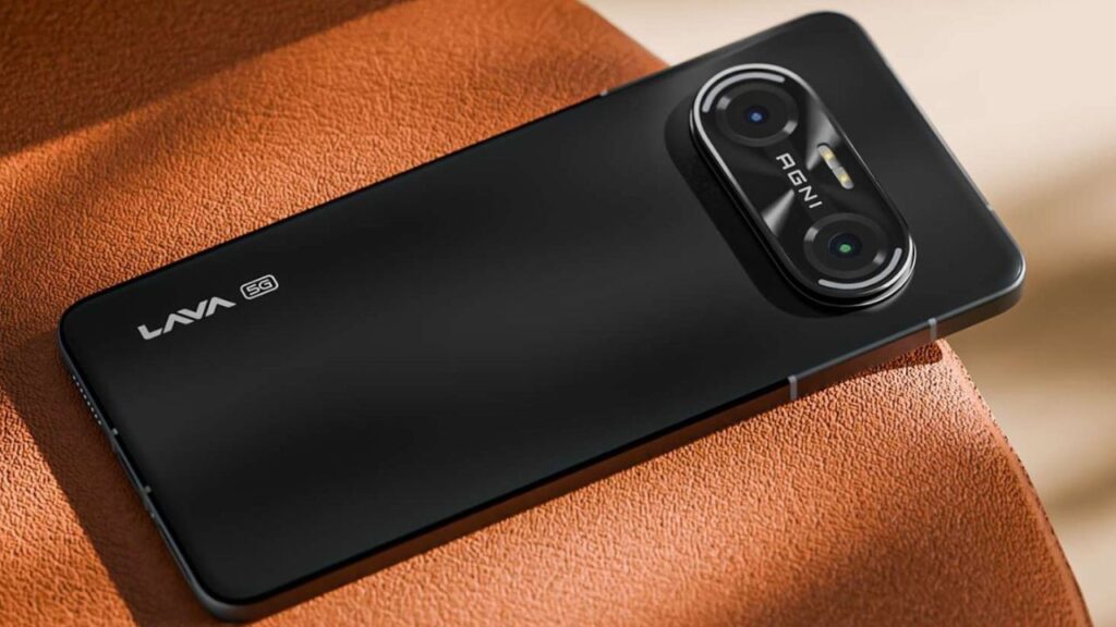 ₹25,000 से कम कीमत में Premium Features का दम