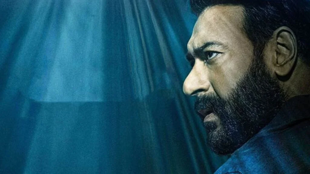 Malayalam Original और Franchise की खासियत